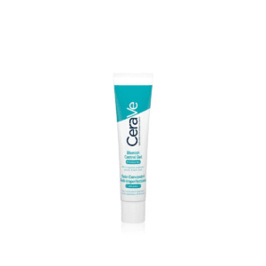 CeraVe Blemish Control Gel in UAE – Salicylic Acid Gel for Acne & Breakouts