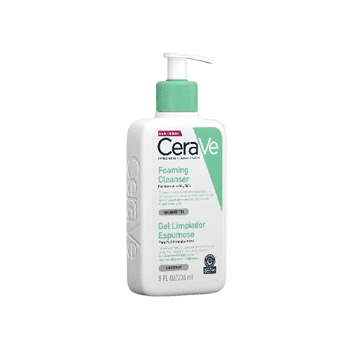 cerave-foaming-cleanser-normal-to-oily-skin-236ml_2-removebg-preview