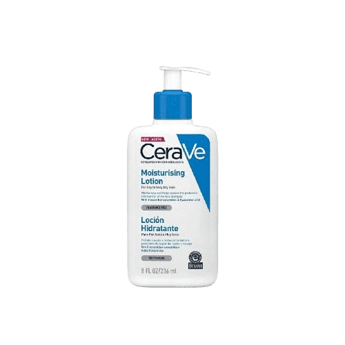 cerave-moisturizing-lotion-dry-to-very-dry-skin-236ml_1_2-removebg-preview