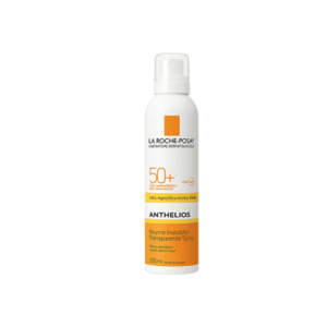 La Roche-Posay Anthelios Invisible Spray SPF 50+ (200ml)